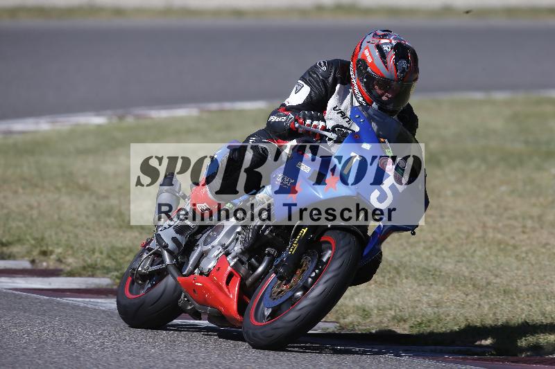 /12 30.04.2026  Speer Racing ADR/Gruppe gruen/5